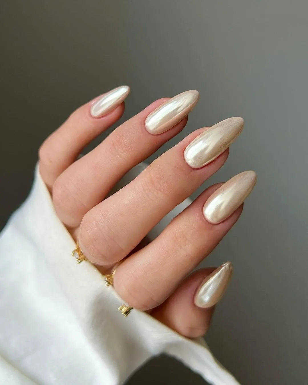 Chrome