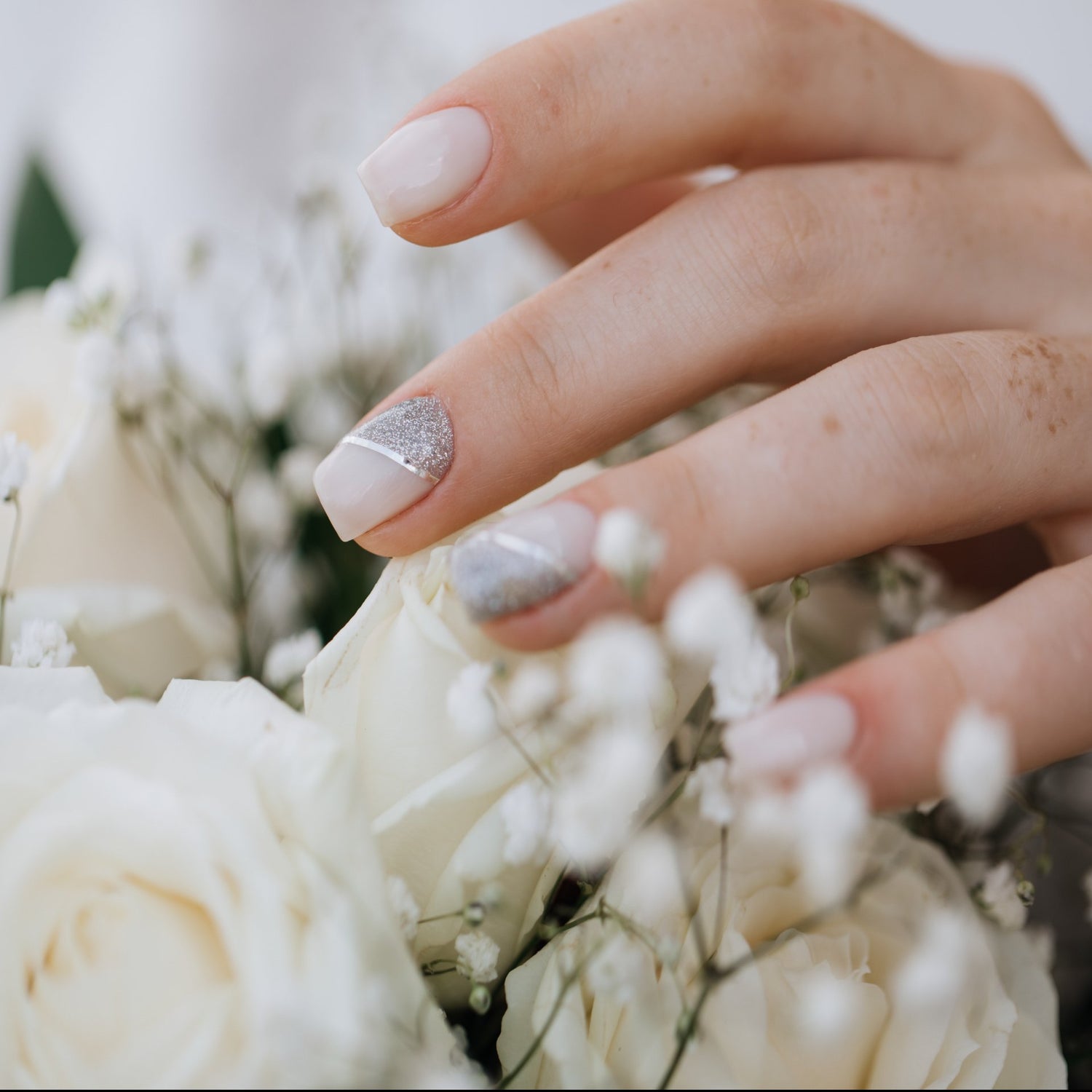 Bridal