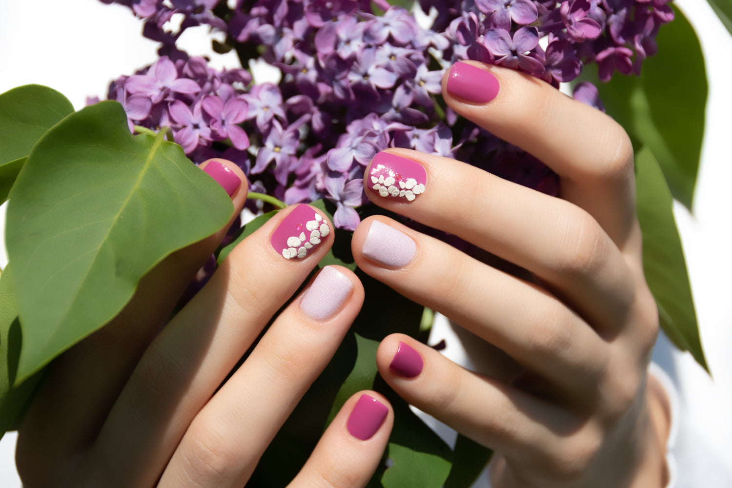 Floral